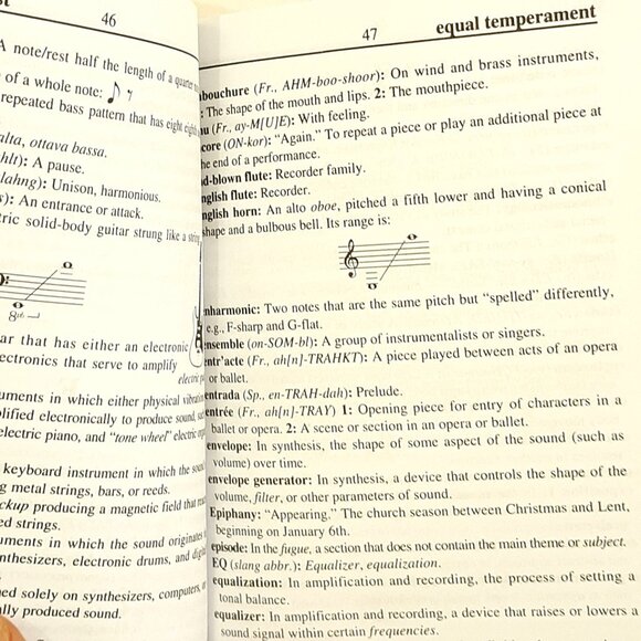 Hal Leonard Guitar Method Complete Edition Books 1, 2, 3, 12 x 9 Songbook - Picture 4 of 5